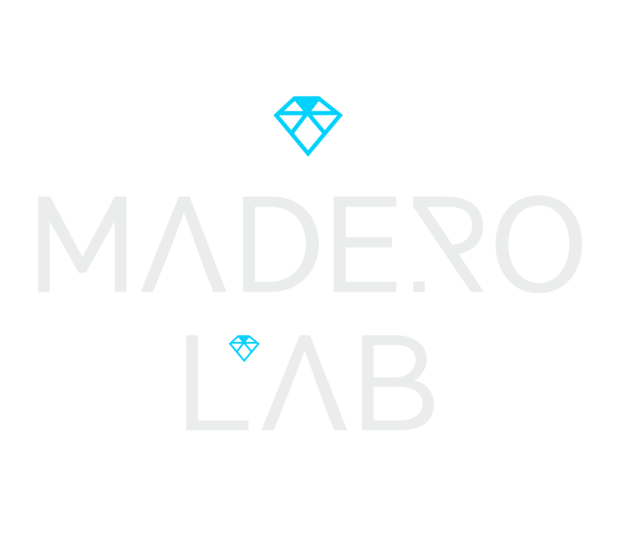 Maderolab Spain